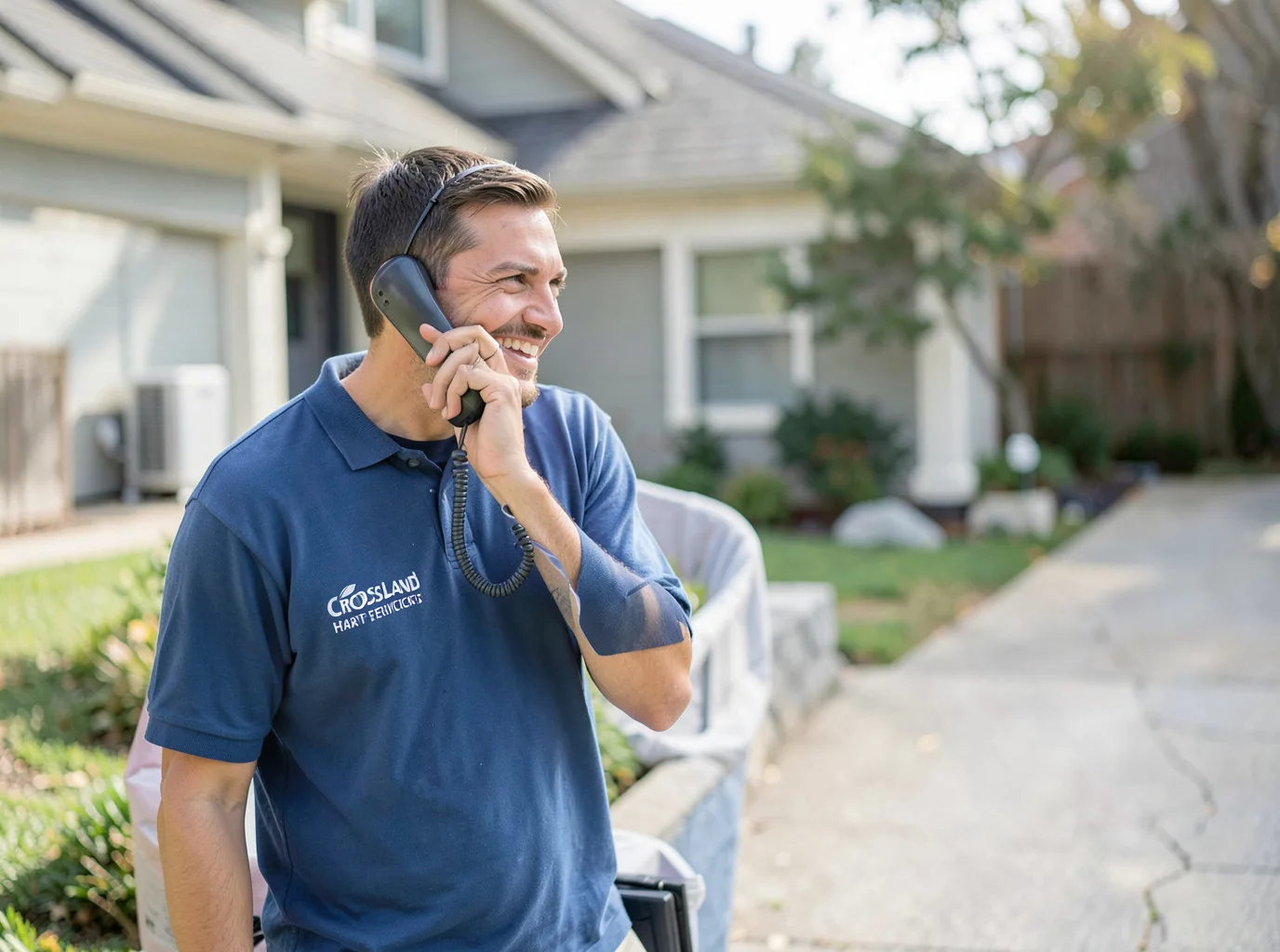 Heat Pump Installation Owenton, KY FAQs